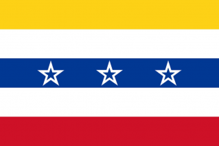 The State of Veno-Ecuador