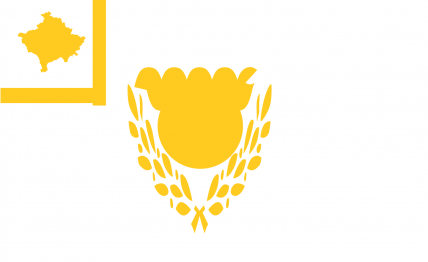 The Kingdom of VENSARIAA