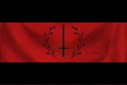 The Federation of Ventegon