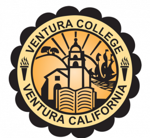 The Community College of Ven