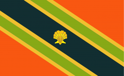 The Federation of Verdorazul