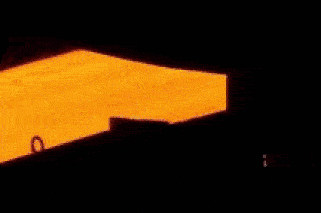 The Steel Conglomerate of Ve