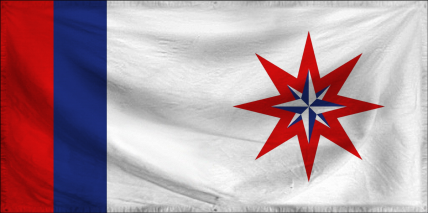 The Federation of Verenach