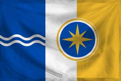 The Dominion of Veridalis