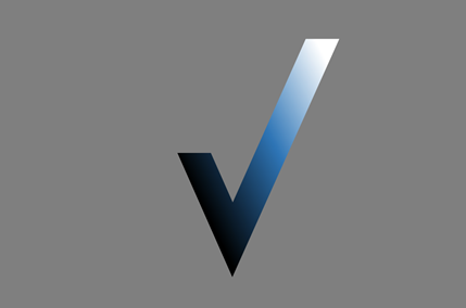 The Discoverian Enclave of V