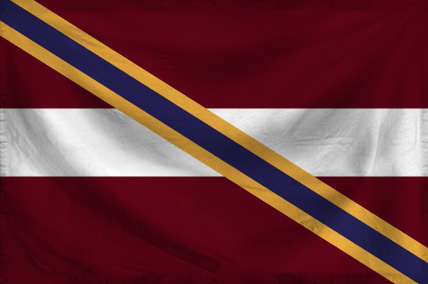 The Constitutional Monarchy 