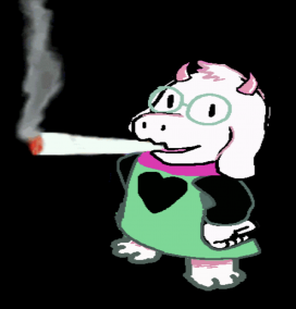 The Commonwealth of Vernionf