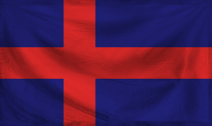 The Republic of Veronila