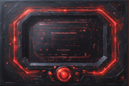 The Mostly AI Slop Machine o