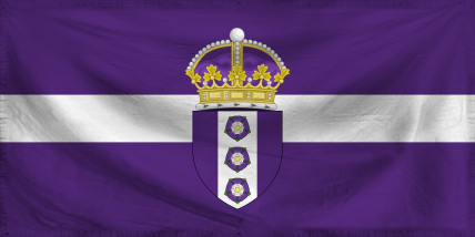 The Constitutional Monarchy 