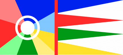 The Indigenous Republic of V