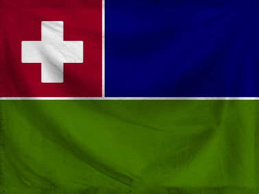 The Republic of Vertozhia