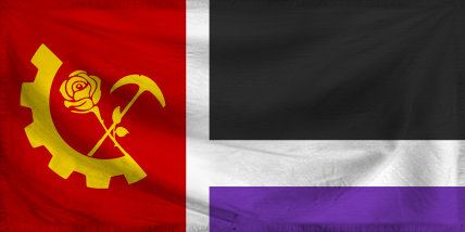 The Republic of Very Pog