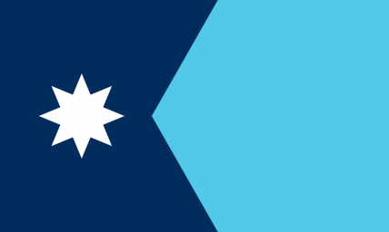 The Paradisus Aleatorum of V