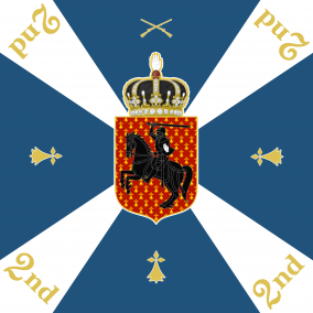 The Republic of VeryGunland