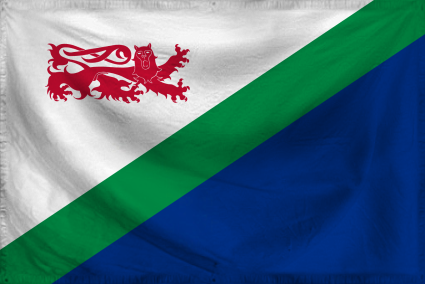 The Kingdom of Vesmeric