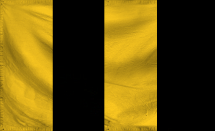 The Empire of Vespea