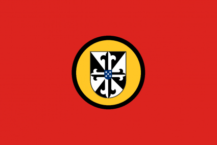 The Dreary Republic of Vesus