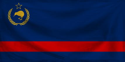 The United Socialist States 