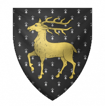 The Principality of Vethage