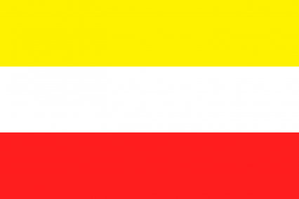 The Republic of Vex-Rid-Or