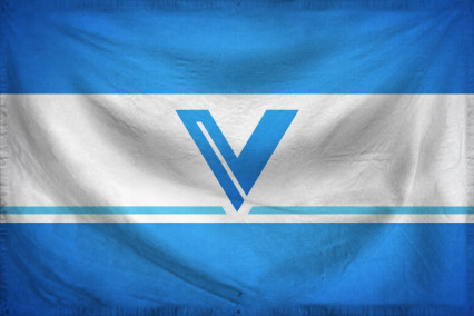 The Federal Republic of Veyr