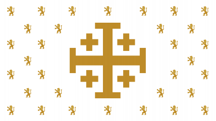 The Kingdom of Vezaria