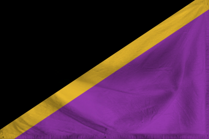The Federal Republic of Vezn