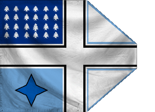 The Allied States of Vhaskor