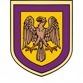 The Dictatorship of Vhuna