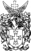 The Heavenly Road of Via Cae