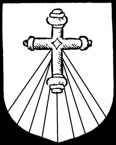 The Abyssal Priests of Via N