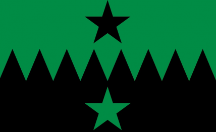 The Kingdom of Vibona