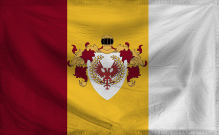 The Republic of Vibonian Car