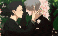 The Figure Skaters of Victuu