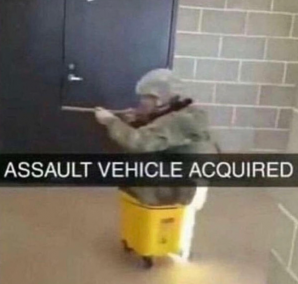 The Kingdom of Viking Clan