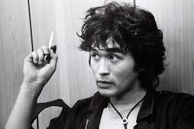 The Republic of Viktor Tsoi