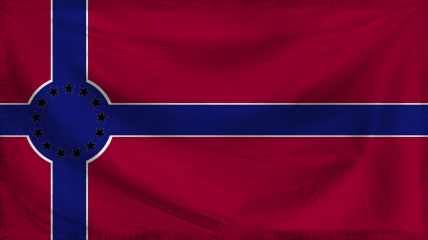 The Federation of Vileifunit