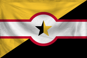 The Capitalist Free Zone of 