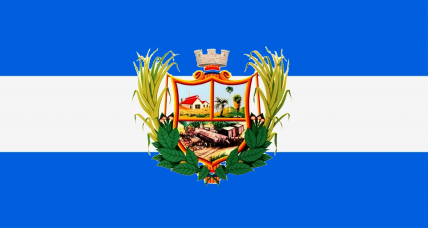 The Province of Villa Clara