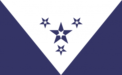 The Free Land of Villa Stray