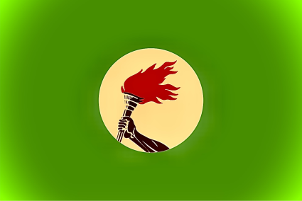 The Council Republic of Vill