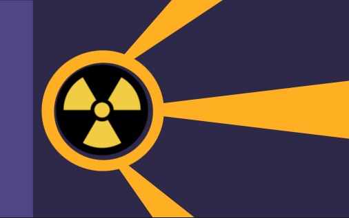 The Armed Republic of Vina T