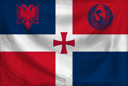 The Federation of Vinbors