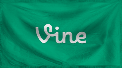 The United States of Vine Is