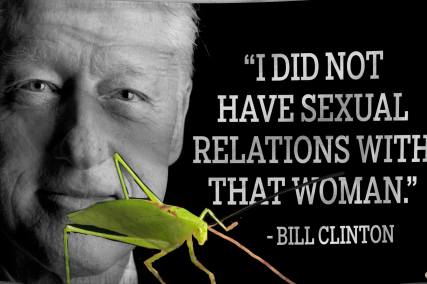 The People's Republic of Vin