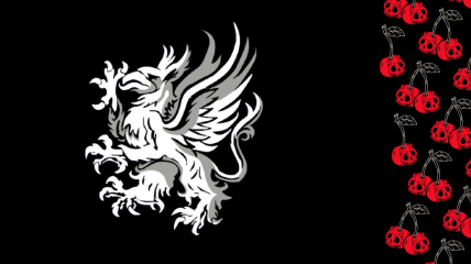 The Republic of Vintage Timb