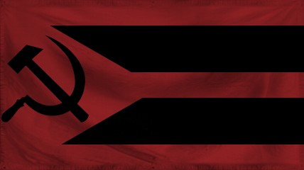 The Republic of Vinziland