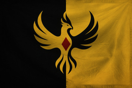 The Holy Kritarchy of Violan