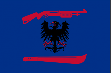 The Oppressed Peoples of Vio